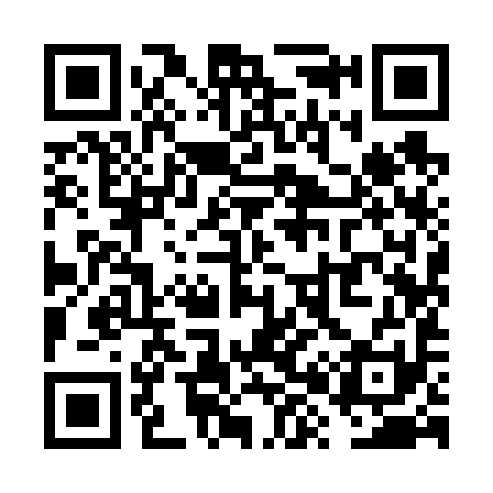 QR code for VX9691