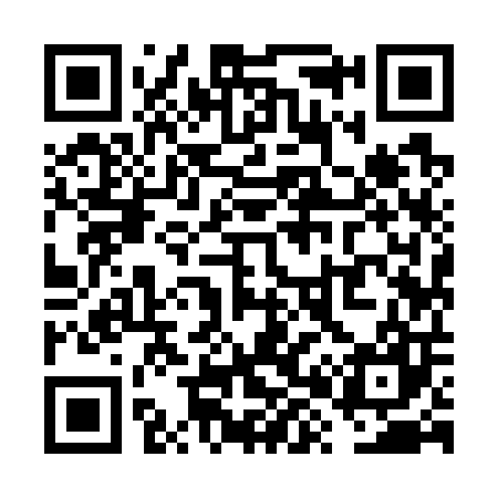 QR code for VX9707