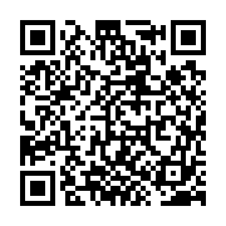 QR code for VX9773