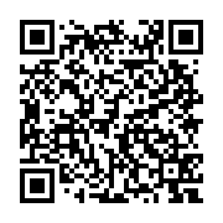 QR code for VX9775