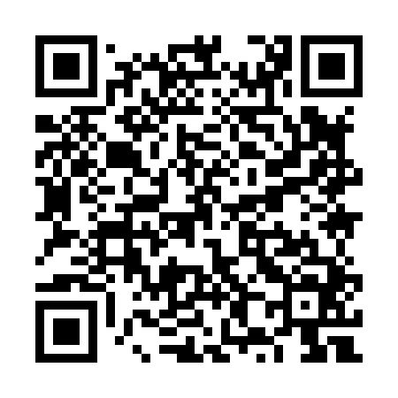 QR code for VX9844