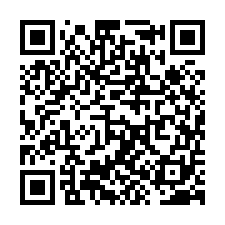 QR code for VX9851
