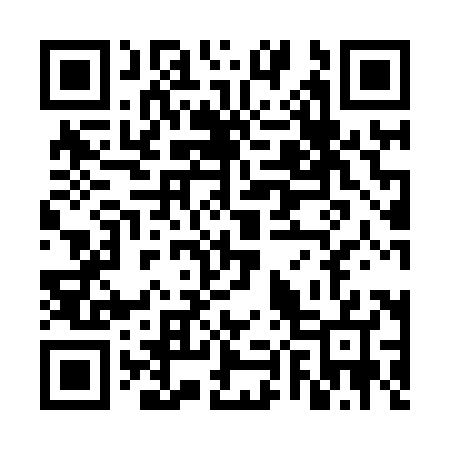 QR code for VX9887
