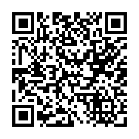 QR code for VX9924