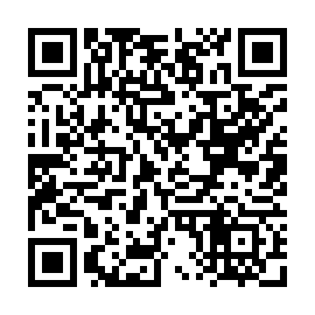 QR code for VX9963