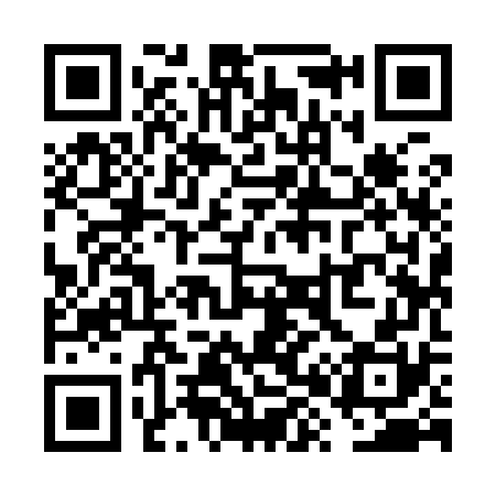 QR code for VX9970