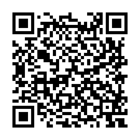 QR code for VX9982