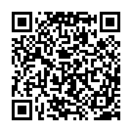 QR code for VY0057