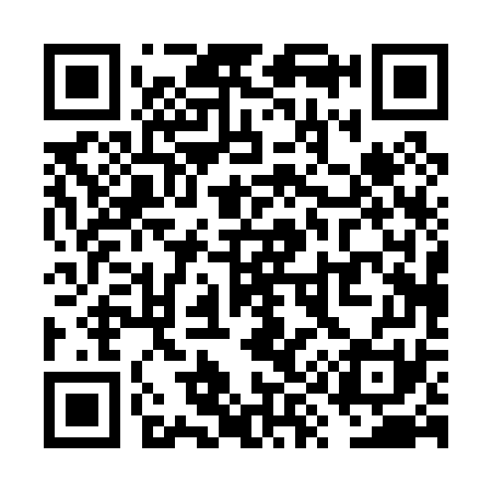 QR code for VY0071