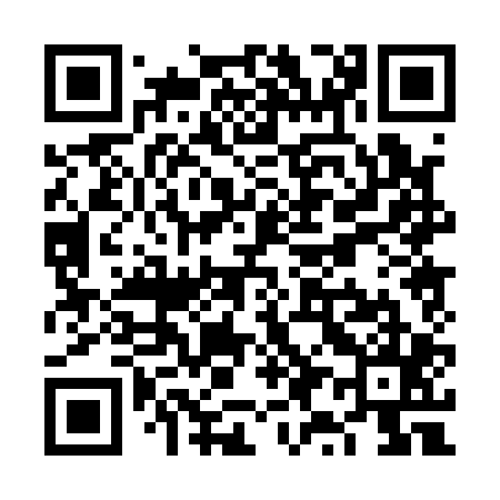 QR code for VY0105