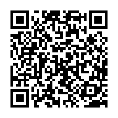 QR code for VY0148