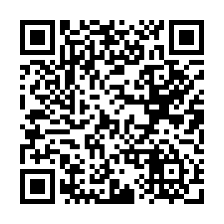 QR code for VY0155