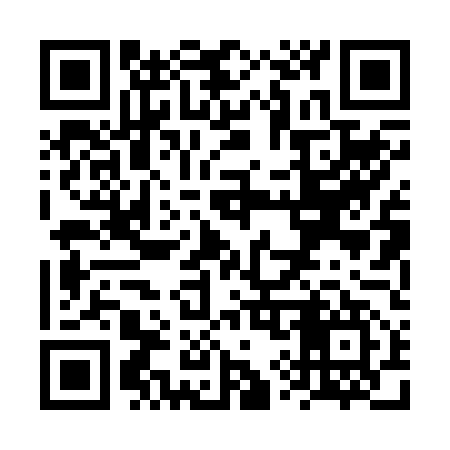 QR code for VY0257