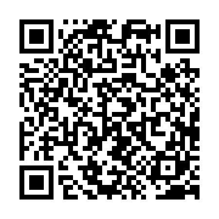QR code for VY0260