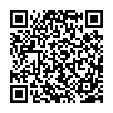 QR code for VY0277