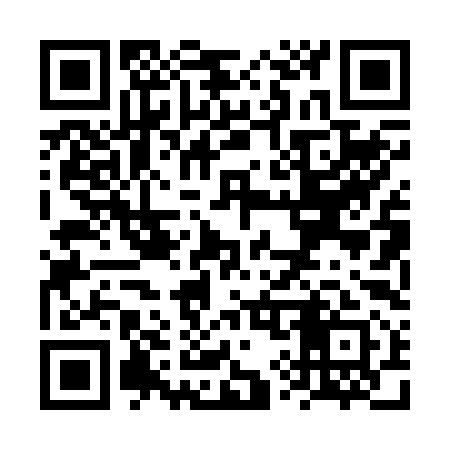 QR code for VY0291