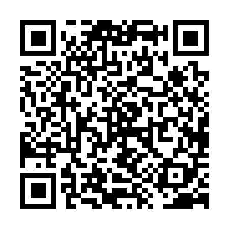 QR code for VY0309
