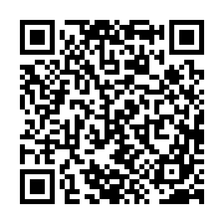 QR code for VY0367