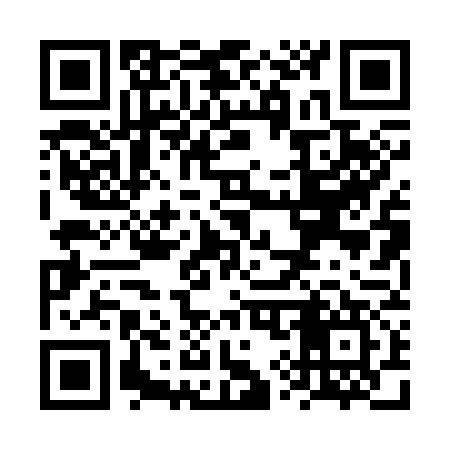 QR code for VY0377
