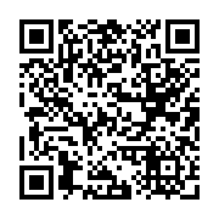 QR code for VY0386