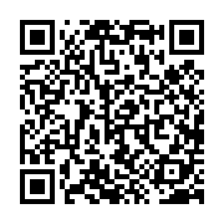 QR code for VY0408