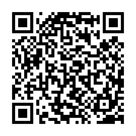 QR code for VY0414