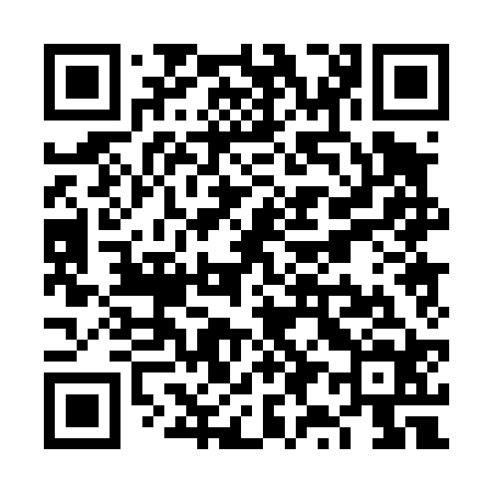 QR code for VY0424