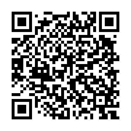 QR code for VY0486