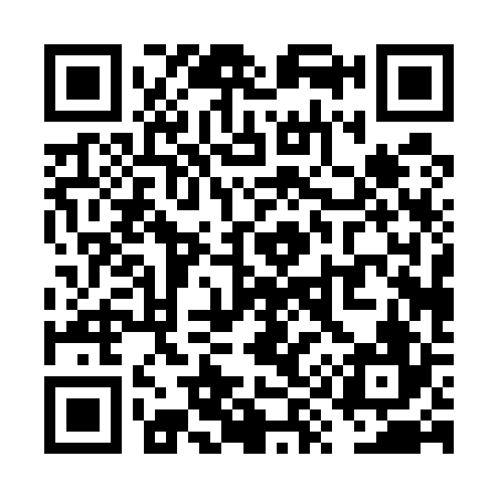 QR code for VY0526