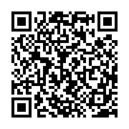 QR code for VY0572