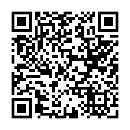 QR code for VY0638