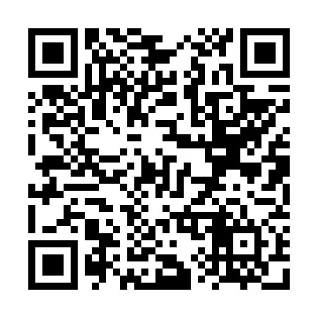 QR code for VY0674