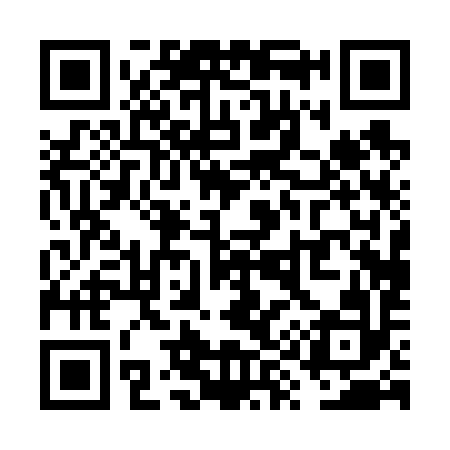 QR code for VY0692