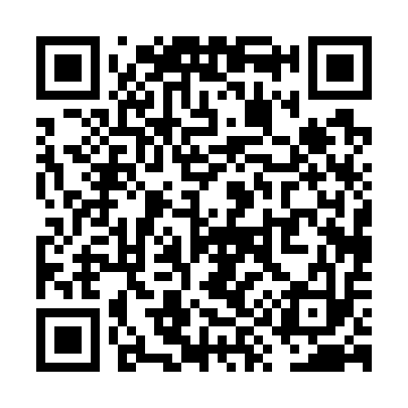 QR code for VY0713