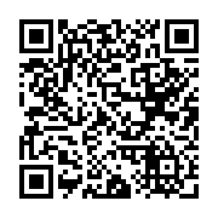 QR code for VY0775