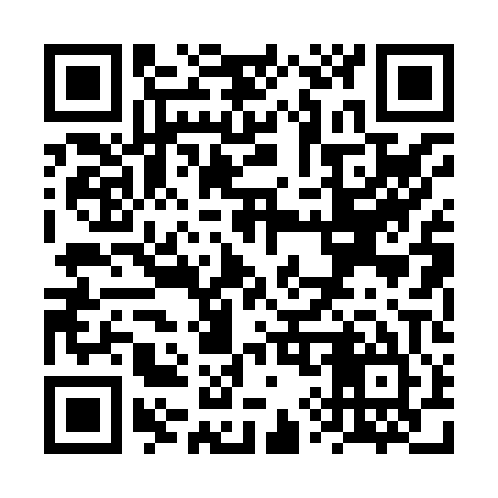 QR code for VY0805