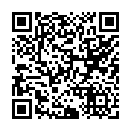 QR code for VY0846