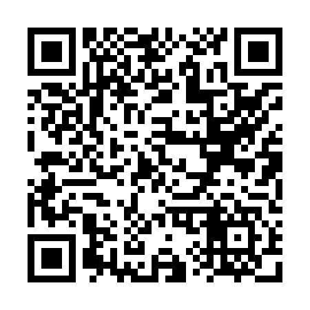 QR code for VY0847