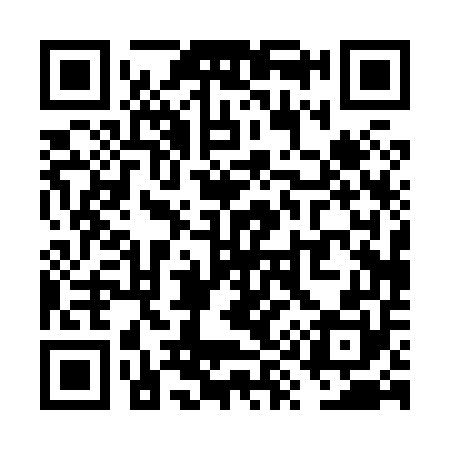 QR code for VY0850