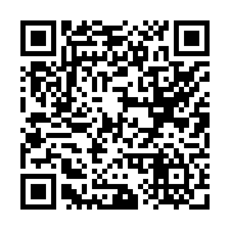 QR code for VY0865