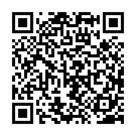 QR code for VY0870