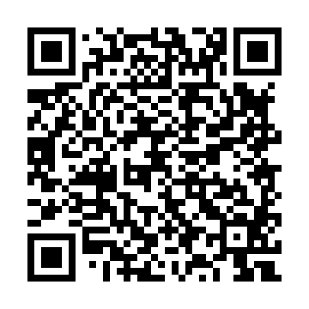 QR code for VY0884