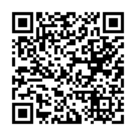 QR code for VY0922