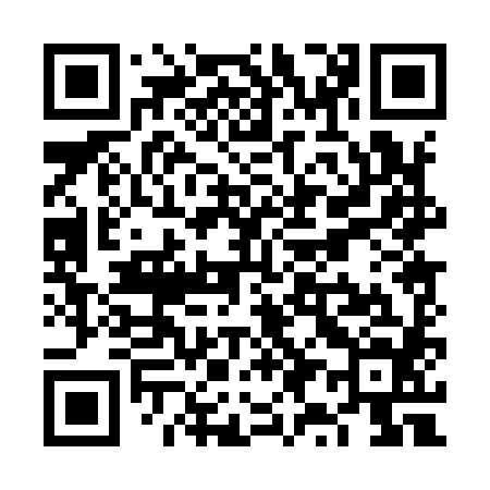 QR code for VY0984