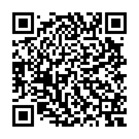 QR code for VY1000