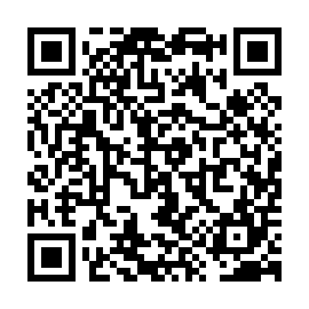 QR code for VY1004