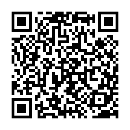 QR code for VY1048