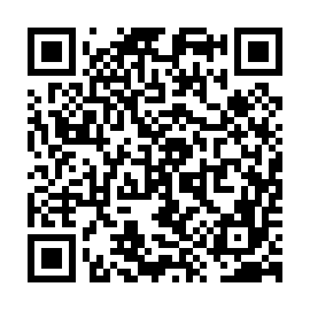 QR code for VY1056