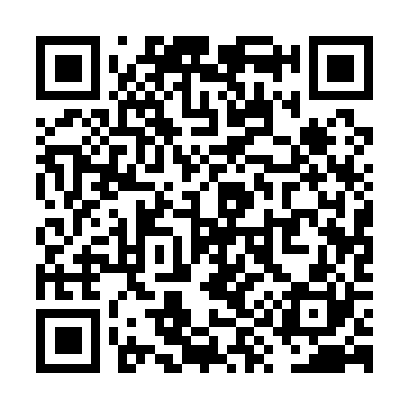 QR code for VY1120