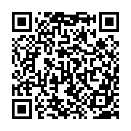 QR code for VY1162